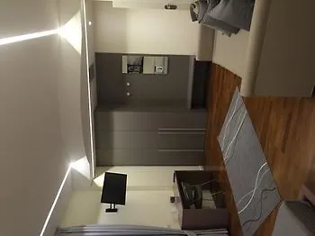 Il Grattacielo Sul Golfo Guest house La Spezia